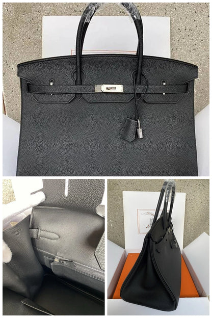 NB - HMS Bag - 927