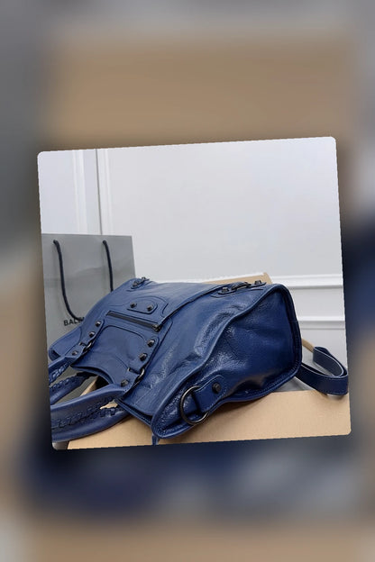 NB - BG Bag - 1603