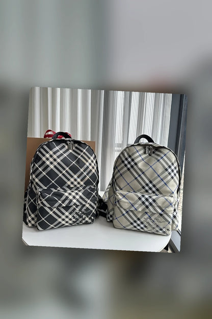 NB - BOR Bag - 1059