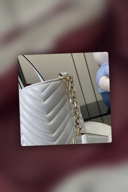 NB - GUKI Bag - 436