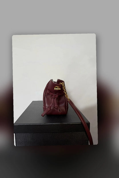 NB - YLS Bag - 176