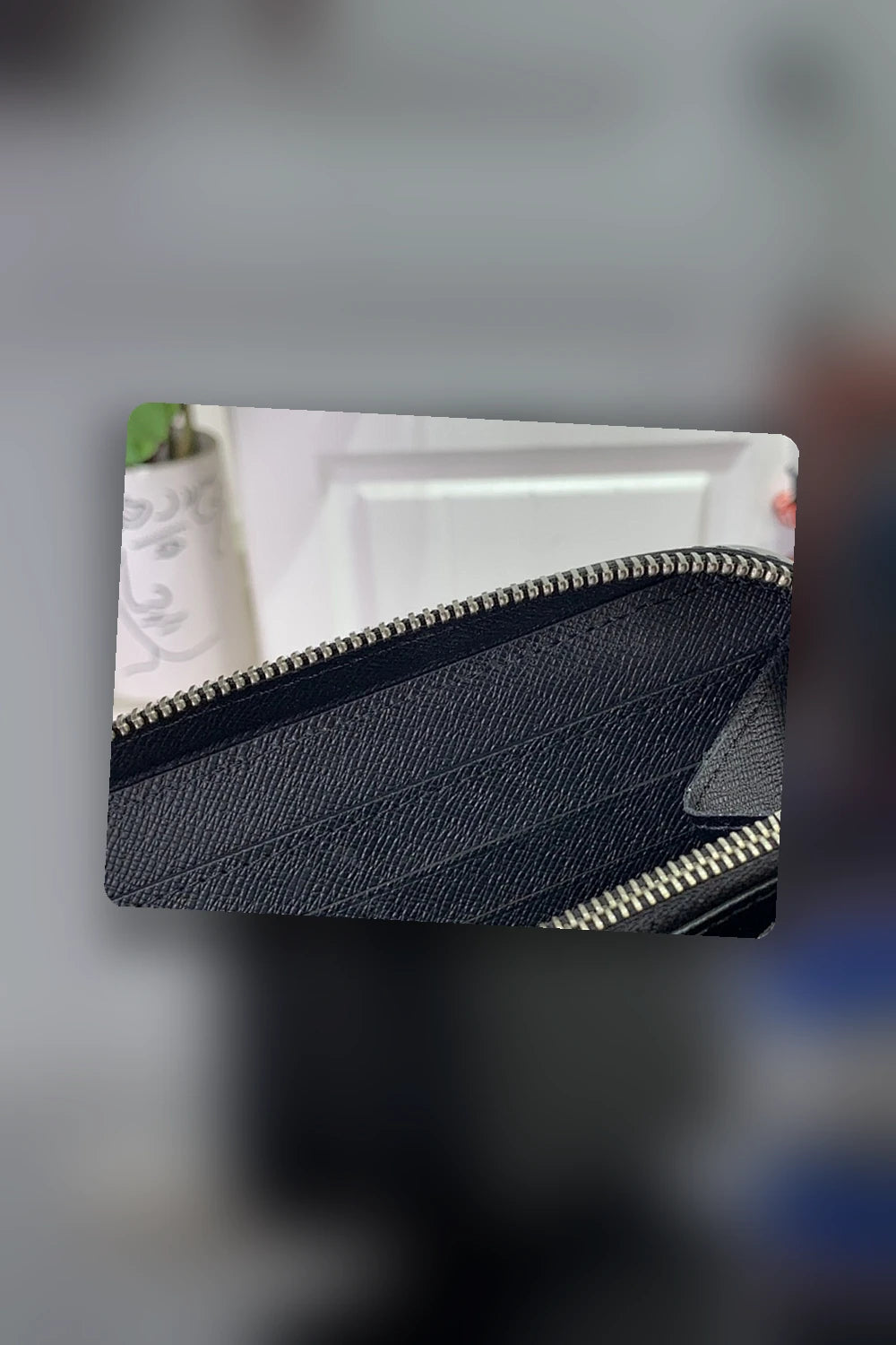 NB - Mix Wallet - 774