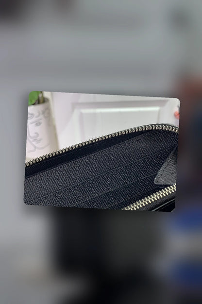 NB - Mix Wallet - 774