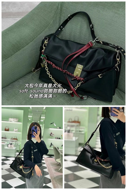 NB - PD Bag - 515