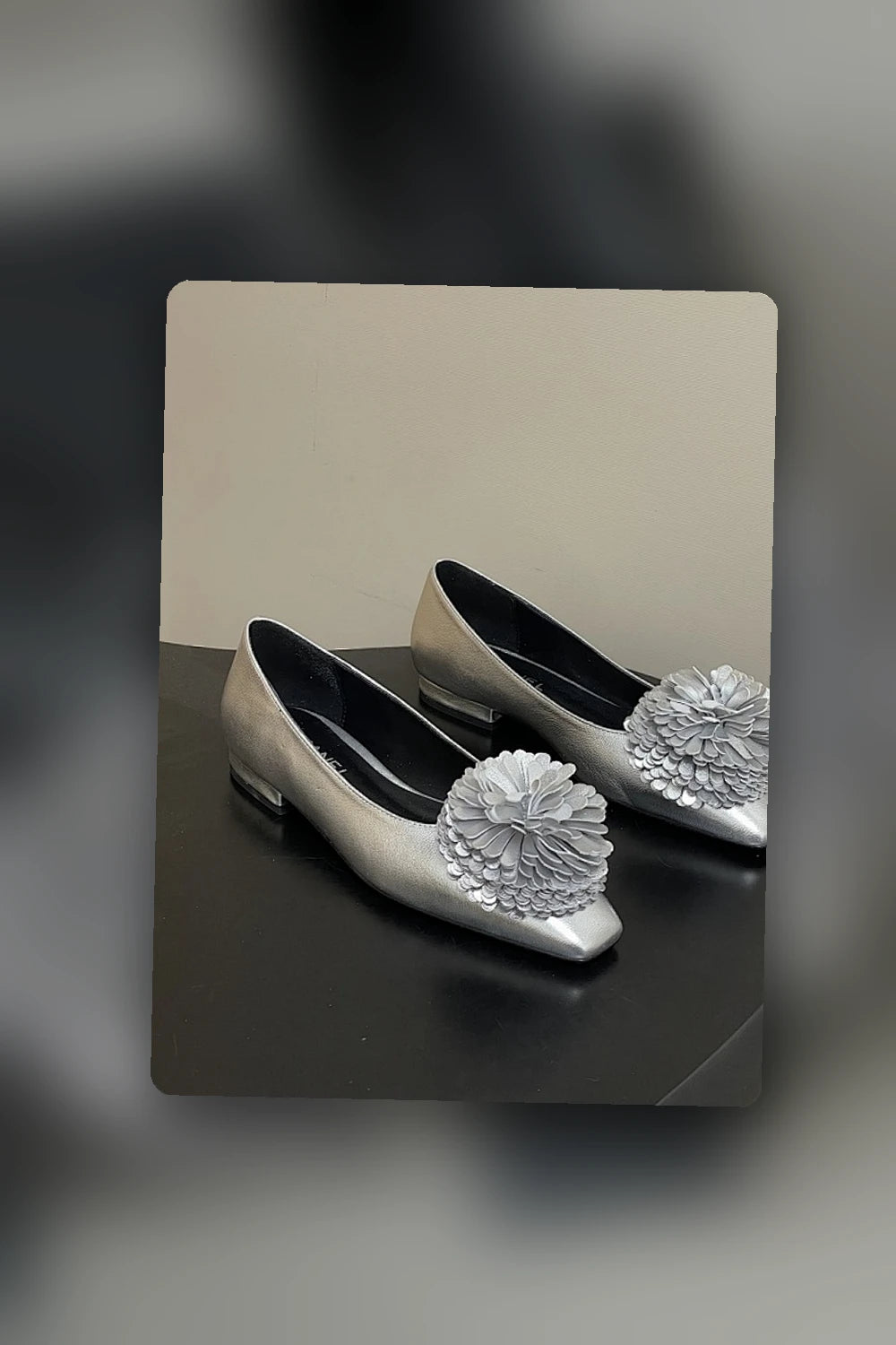 NB - CHL Mix Items - 635
