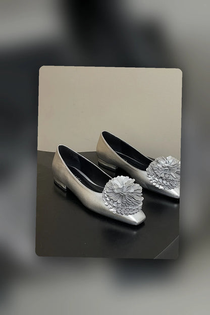 NB - CHL Mix Items - 635