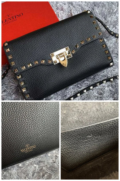 NB - VEL Bag - 977