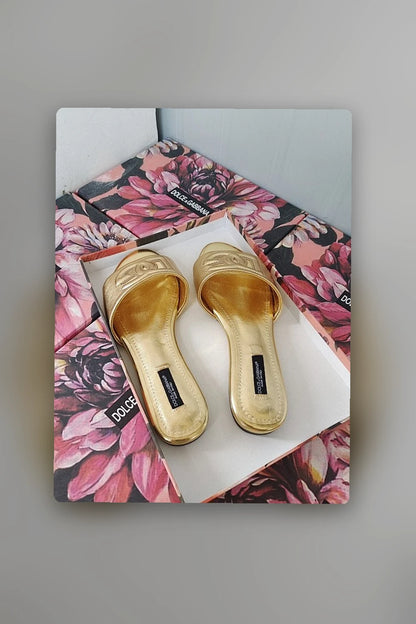 NB - DAG Women Shoes - 582