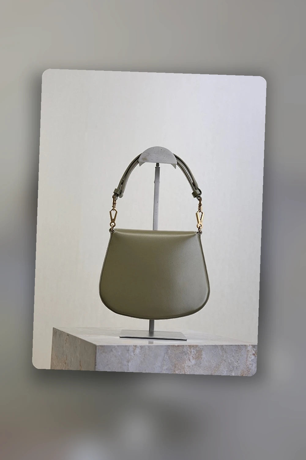 NB - YLS Bag - 701