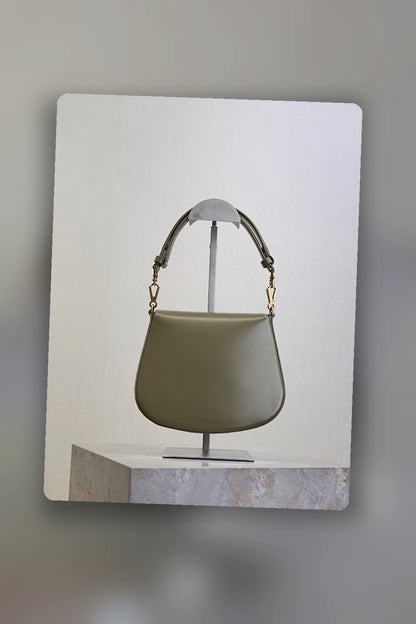 NB - YLS Bag - 701