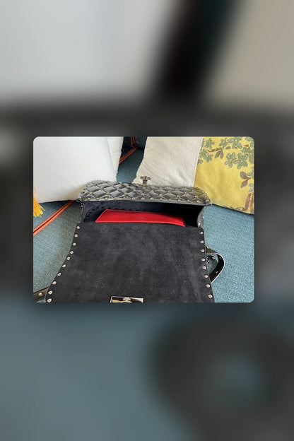 NB - VEL Bag - 640