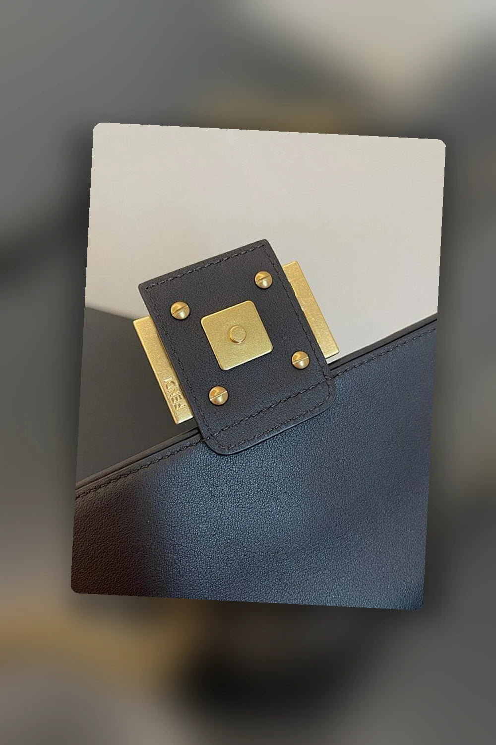 NB - FDE Bag - 049