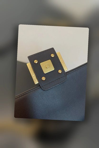 NB - FDE Bag - 049