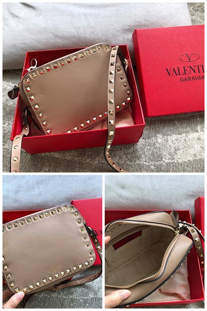 NB - VEL Bag - 815