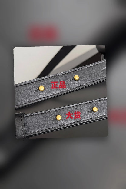 NB - BOV Bag - 223