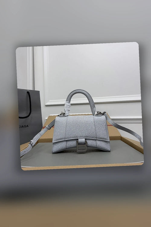 NB - BG Bag - 2200