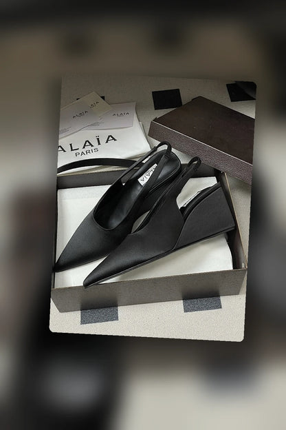 NB - AAL Women Shoes - 040