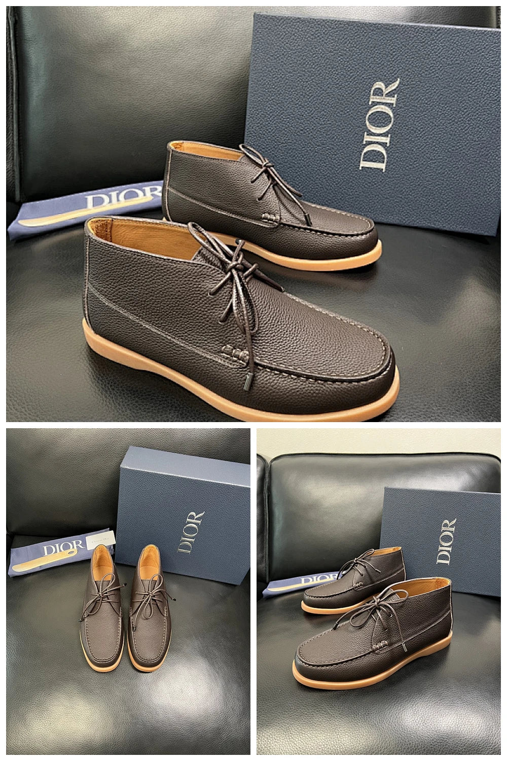 NB - DOR Mix Items - 963