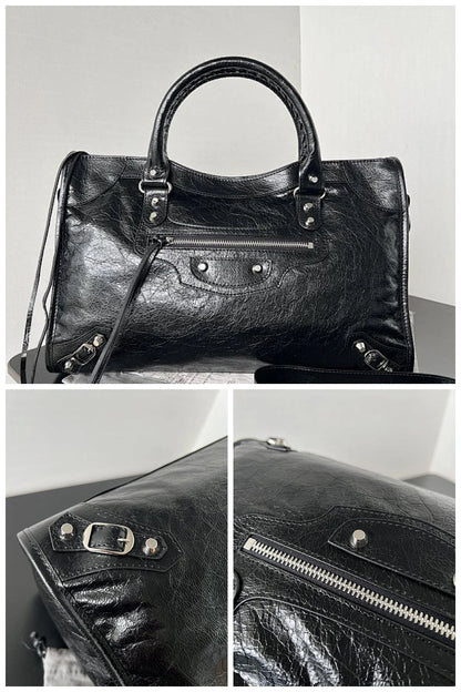NB - BG Bag - 032