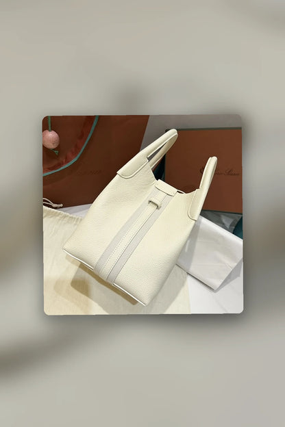 NB - DLVX Bag - 095