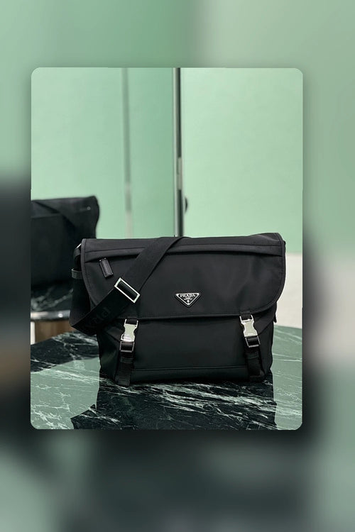 NB - PD Bag - 1295