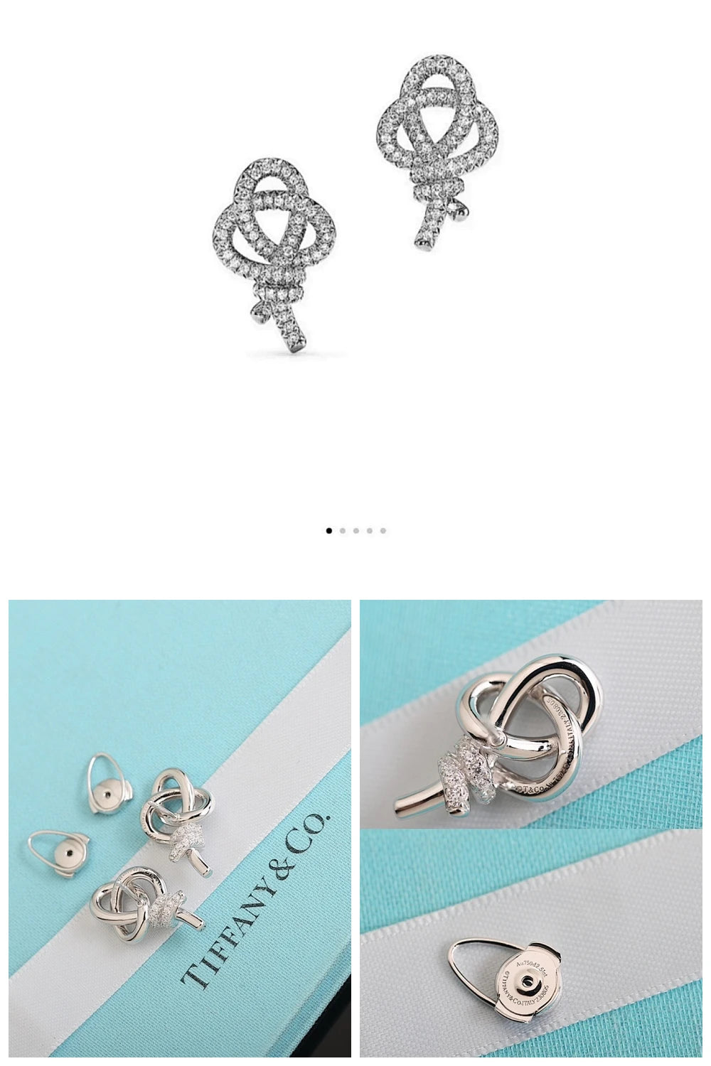 NB - TAOC Jewelry - 028