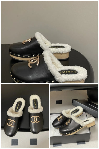 NB - CHL Mix Items - 786
