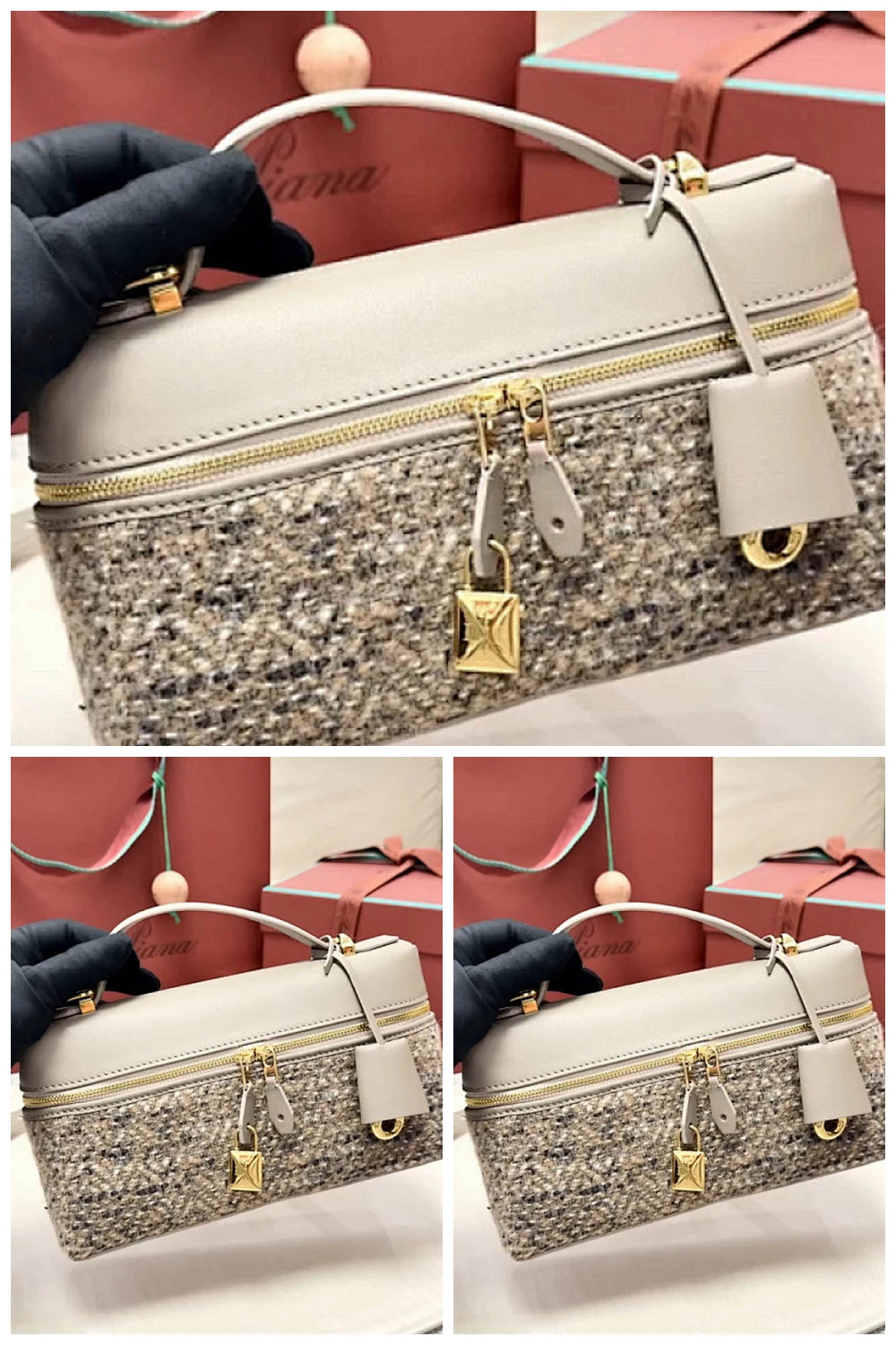 NB - LOP Bag - 020
