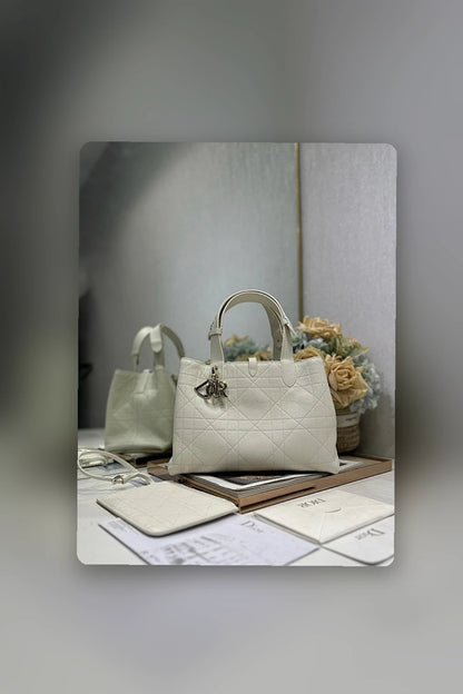NB - DOR Bag - 738