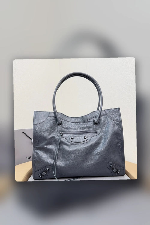 NB - BG Bag - 654