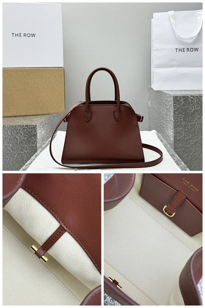 NB - THR Bag - 359