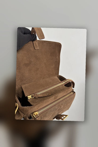 NB - PD Bag - 917