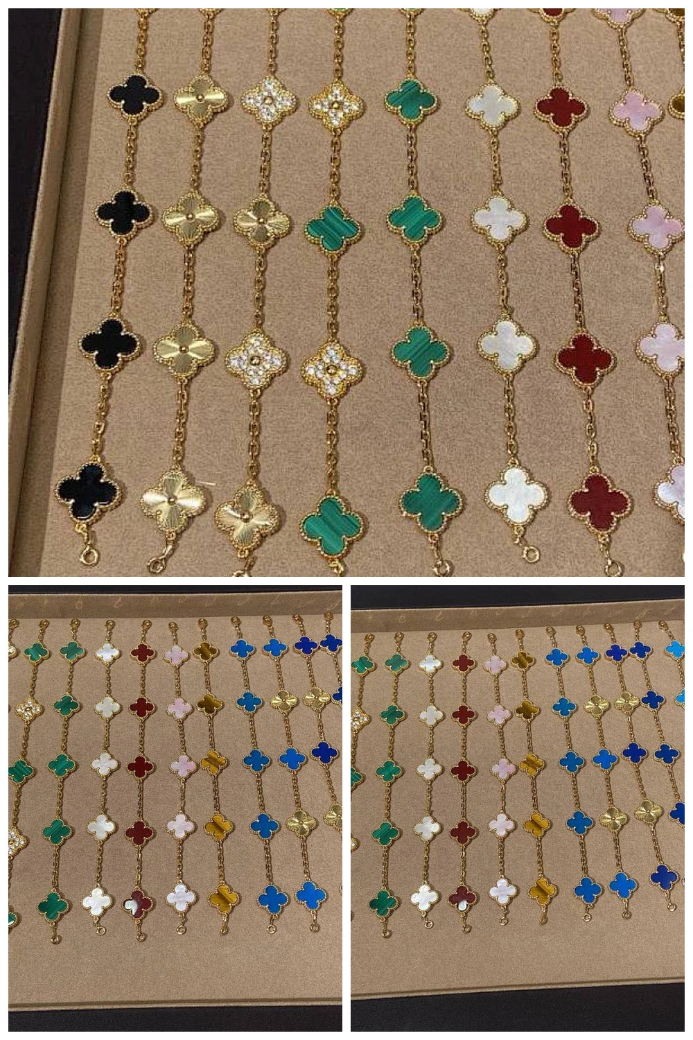 NB - VACA Jewelry - 422