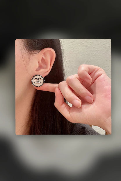 NB - CHL Jewelry - 806