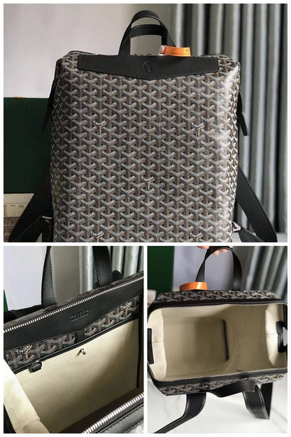 NB - GYO Bag - 724
