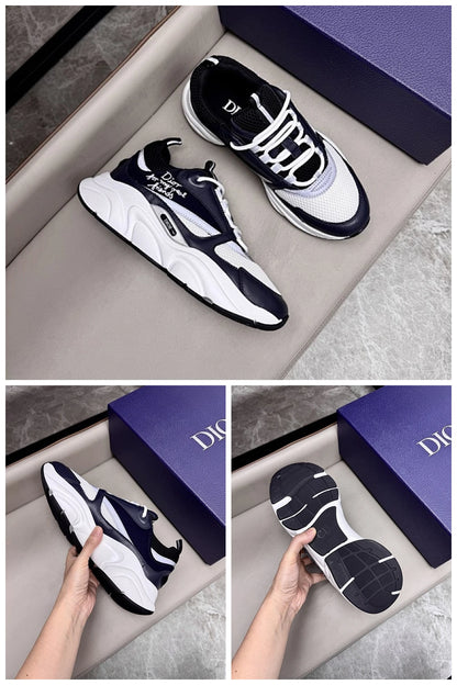 NB - DOR Mix Items - 312