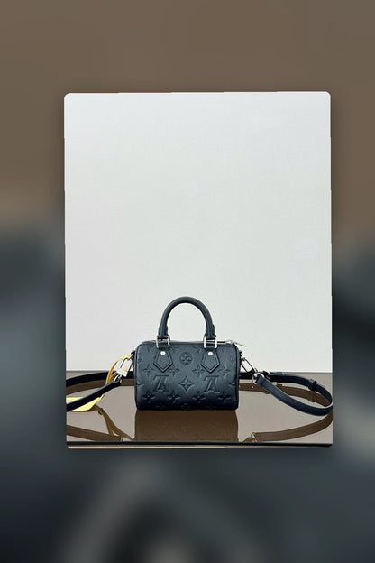 NB - LOV Bag - 353
