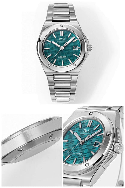 NB - Mix Watch - 472