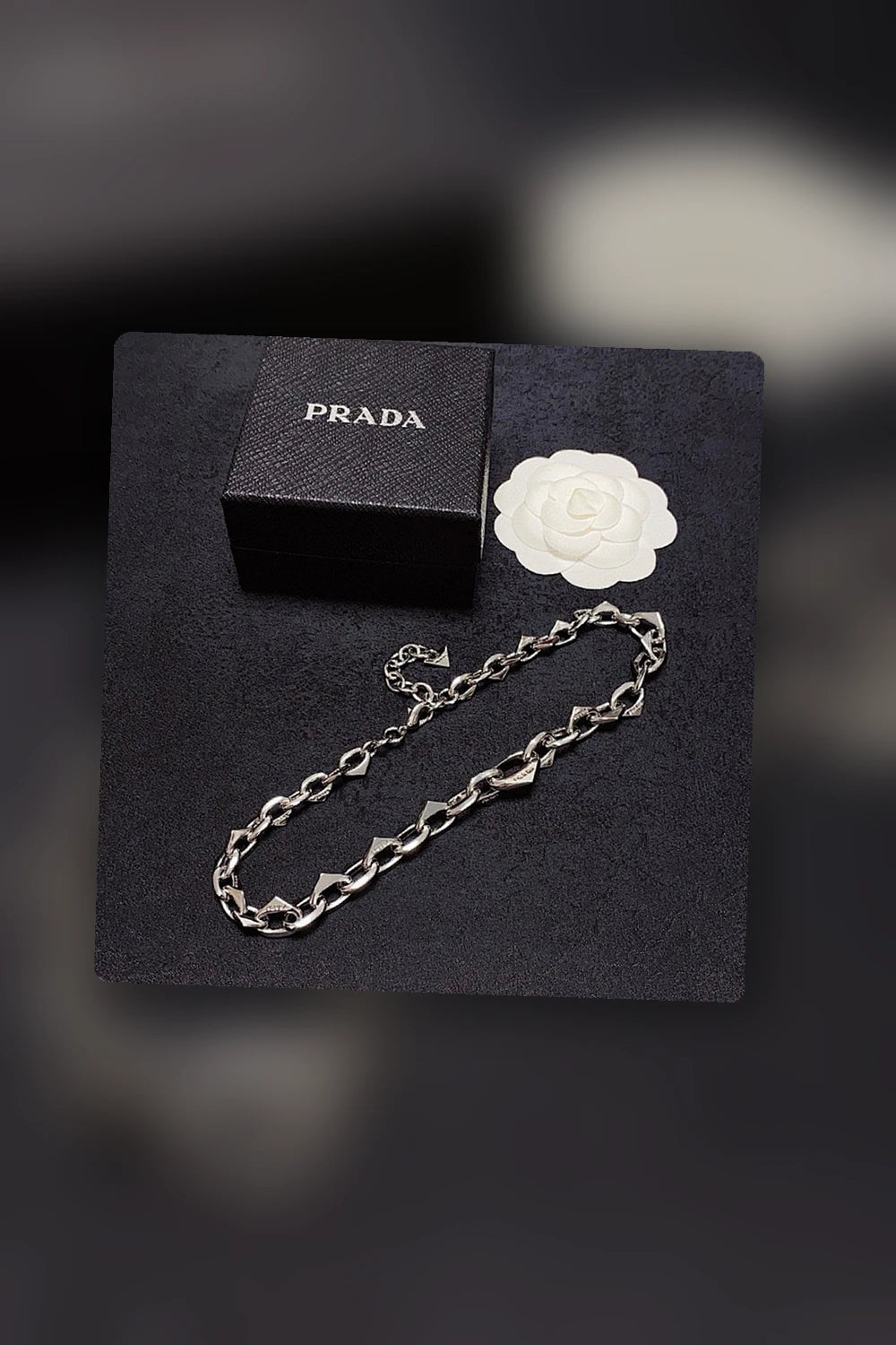 NB - PD Jewelry - 095