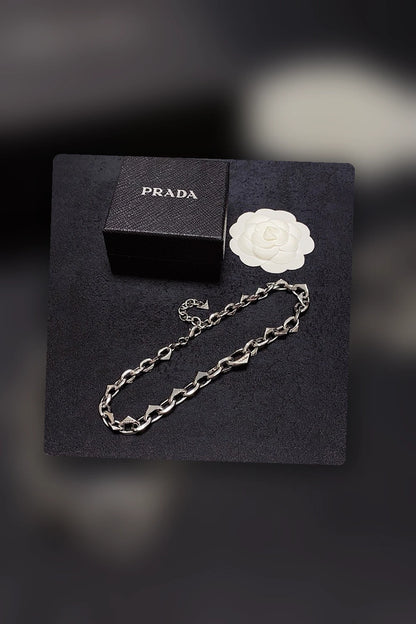 NB - PD Jewelry - 095