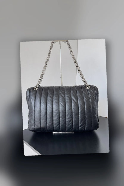 NB - BG Bag - 090