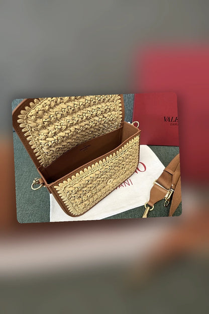 NB - VEL Bag - 274