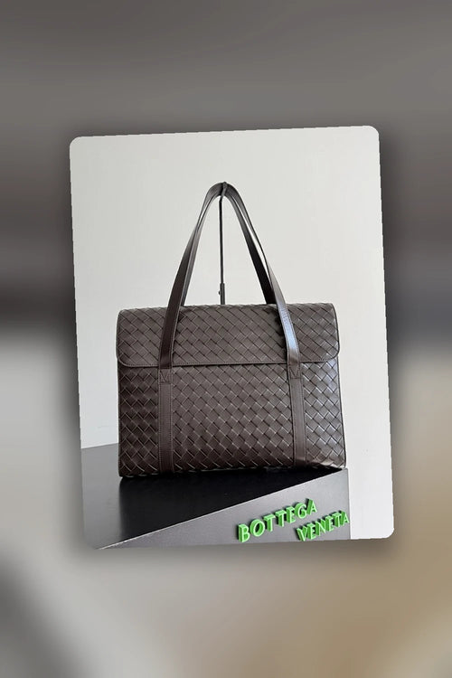 NB - BOV Bag - 566