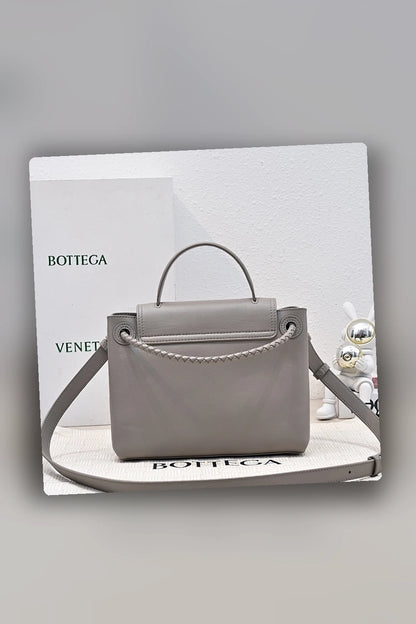 NB - BOV Bag - 889