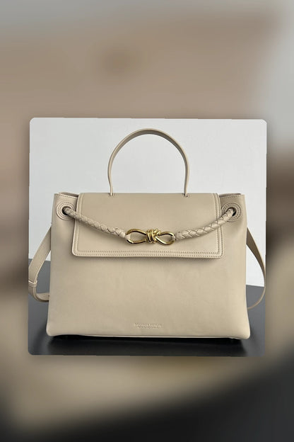 NB - BOV Bag - 415