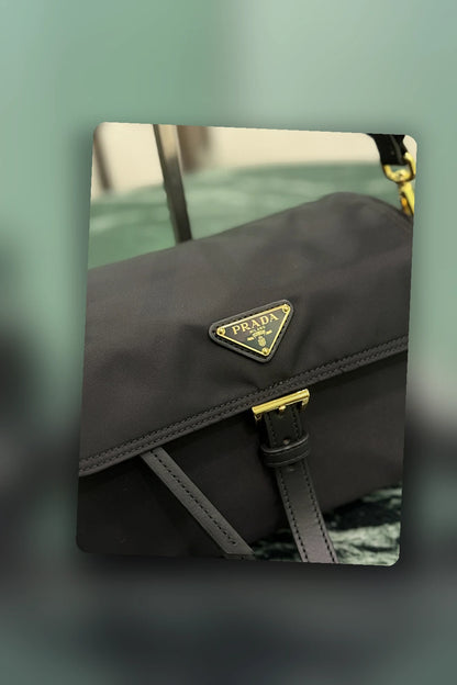 NB - PD Bag - 1333