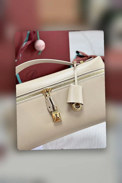 NB - LOP Bag - 626