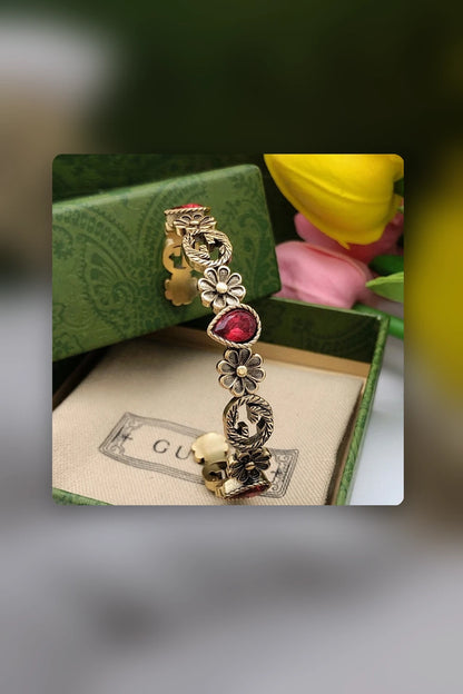 NB - GUKI Jewelry - 176