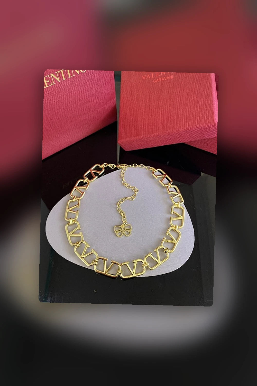 NB - VEL Jewelry - 388