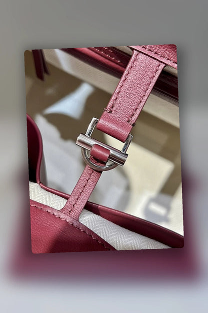 NB - THR Bag - 432